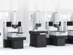 珠海蔡司三坐標測量機報價