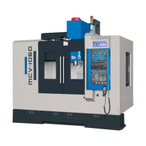 DAHLIH_大立立式綜合加工中心機MCV-1060