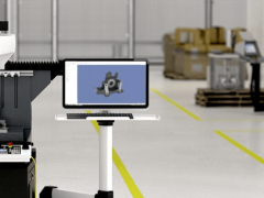 中山蔡司三坐標測量機代理