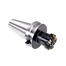 BIG大昭和 FMC C型面銑刀柄