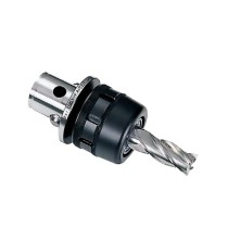 BIG大昭和 CK 高精度強(qiáng)力銑刀柄