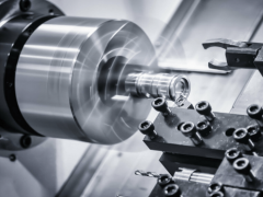 銑床加工技術要求有哪些?確保精度與質量的工藝要點解析