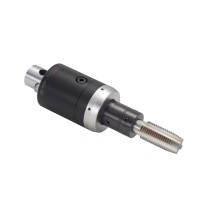 BIG大昭和 MGT36 大徑用美夾同步攻絲刀柄