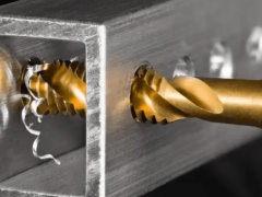 螺紋孔偏大會帶來哪些影響?加工精度問題解析