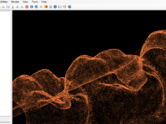 點云分割常用軟件推薦及其功能對比