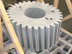 金屬材料冷處理的工藝與作用,如何提升材料性能?