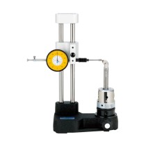 BIG大昭和 CKP150ZA CK對刀儀