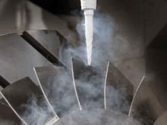 液氮冷處理對材料性能有什么影響?深度解析其改善效果