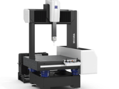 三坐標測量儀操作指南,全面掌握設備使用流程與注意事項