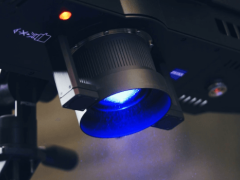 三維激光掃描教學詳解,掌握掃描技術與數據處理關鍵步驟