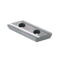 BIG大昭和 CK鏜刀系統C型倒角刀用刀片