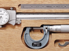 測量工具精度受哪些因素影響?解析工業測量中的關鍵問題