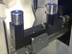 激光對刀儀如何維護(hù)？保證設(shè)備精度的保養(yǎng)技巧與方法