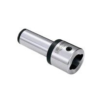 BIG大昭和 CK鏜刀系統CK直柄刀桿