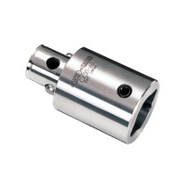 BIG大昭和 CK模塊式鏜刀系統用系統延長器