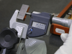 千分尺測量誤差分析，常見問題與精度提升