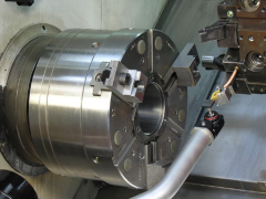 對刀定位誤差的原因解析及其降低方法，提升加工精準(zhǔn)度