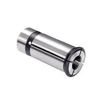 BIG大昭和 CK鏜刀系統內冷型直筒夾套