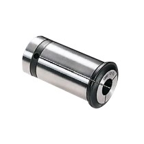 BIG大昭和 CK鏜刀系統高精度強力銑刀柄用直筒夾套