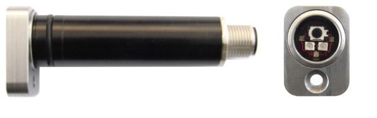 波龍(BLUM)IC56 紅外線接收器 波龍(BLUM)IC56 紅外線接收器