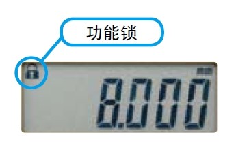 三豐防冷卻液千分尺特點(diǎn) 千分尺,三豐千分尺