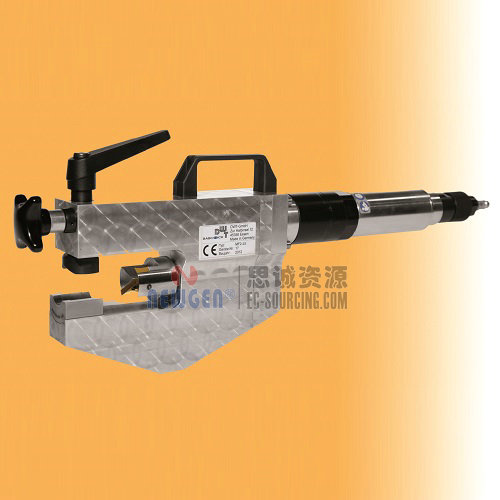 管件坡口機圖片