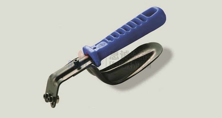 諾佳修邊器 修邊器