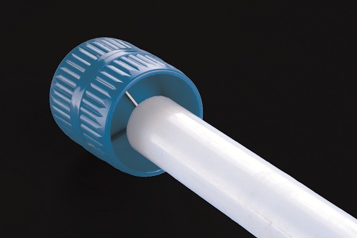 去毛刺工具圖片 去毛刺工具