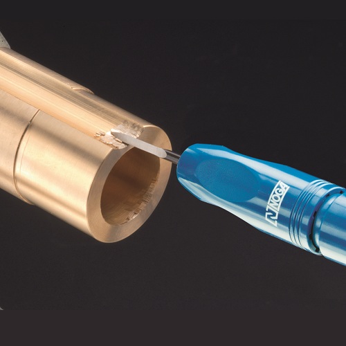 去毛刺工具圖片 去毛刺工具