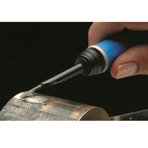 去毛刺工具圖片 去毛刺工具