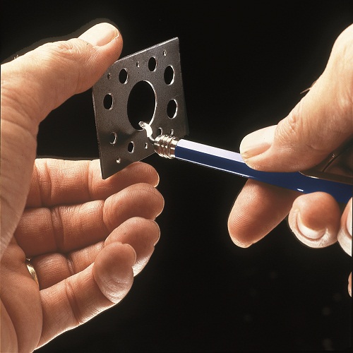 去毛刺工具圖片 去毛刺工具