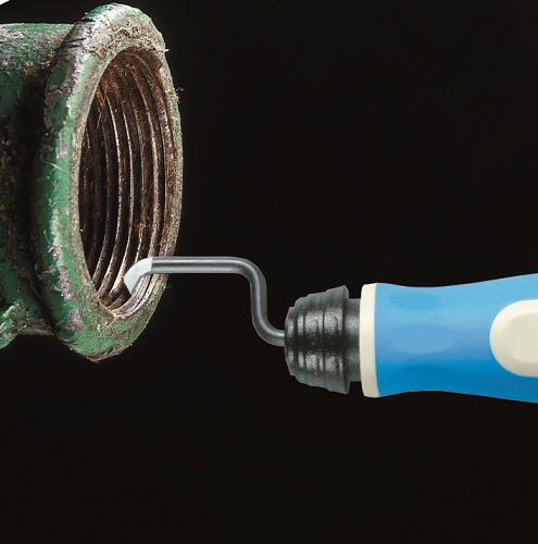 去毛刺工具圖片 去毛刺工具