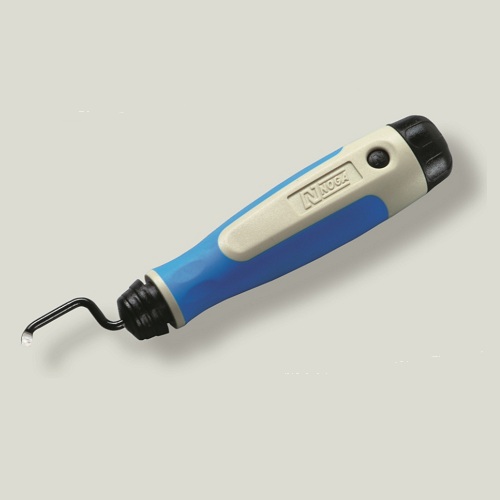 去毛刺工具圖片 去毛刺工具