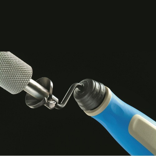 去毛刺工具圖片 去毛刺工具