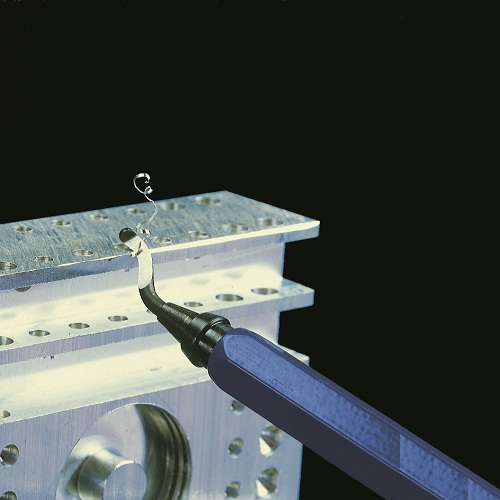 去毛刺工具圖片 去毛刺工具