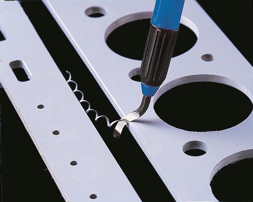 去毛刺工具圖片 去毛刺工具