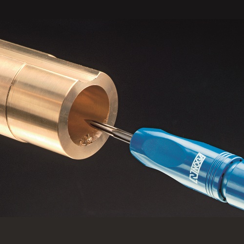 去毛刺工具圖片 去毛刺工具