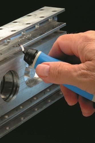 去毛刺工具圖片 去毛刺工具