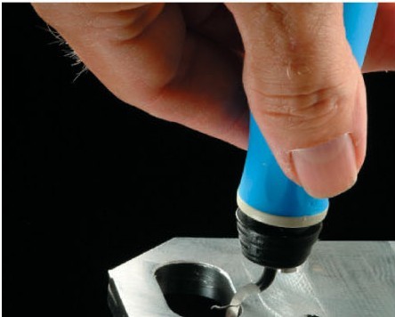 去毛刺工具圖片 去毛刺工具