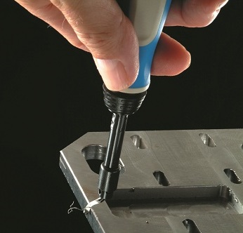 去毛刺工具圖片 去毛刺工具