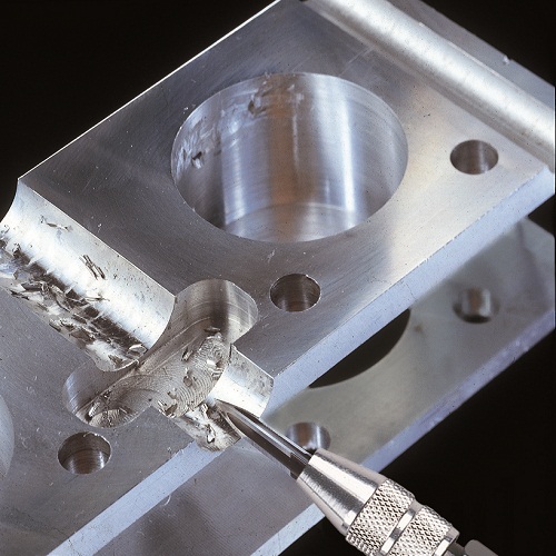 去毛刺工具圖片 去毛刺工具