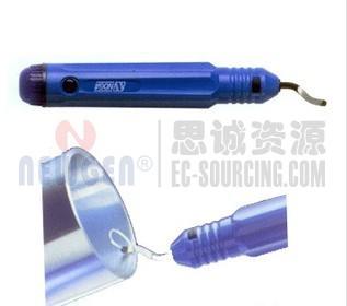 去毛刺工具圖片 去毛刺工具