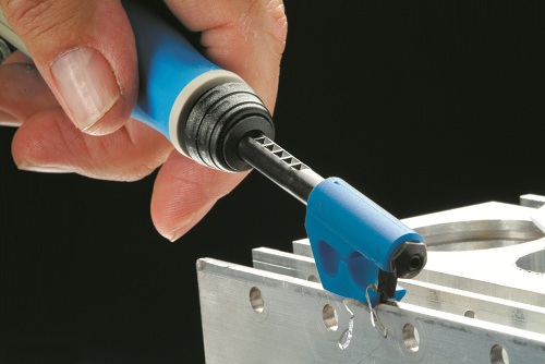 去毛刺工具圖片 去毛刺工具