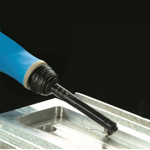 去毛刺工具圖片 去毛刺工具