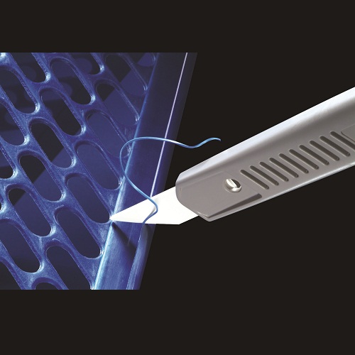 去毛刺工具圖片 去毛刺工具