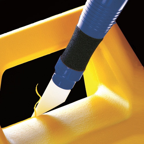 去毛刺工具圖片 去毛刺工具