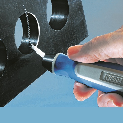 去毛刺工具圖片 去毛刺工具