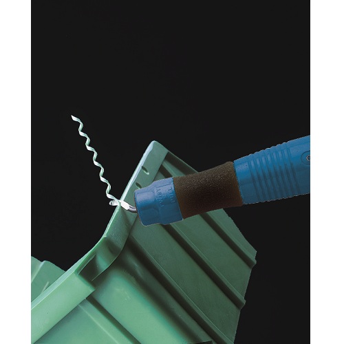 去毛刺工具圖片 去毛刺工具