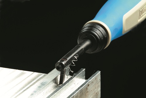 去毛刺工具圖片 去毛刺工具