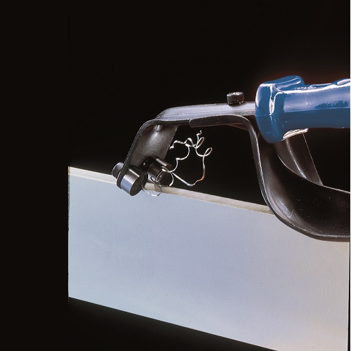 去毛刺工具圖片 去毛刺工具